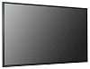 LG 65" UHD, 24Hr, 500nit, webOS 4.1, Haze 28%, WiFi, Speakers, Tile mode