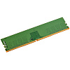 Память оперативная/ Kingston 16GB 2666MHz DDR4 Non-ECC CL19 DIMM 1Rx8