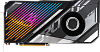 Видеокарта ROG-STRIX-LC-RTX3080TI-O12G-GAMING