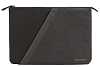 Чехол SUMDEX (13) ICM-133GR, цвет серый