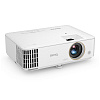 Проектор BenQ TH685P