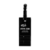iWSN-2200 CR