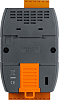 I-7514U-G CR