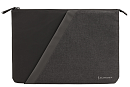 Чехол SUMDEX (13) ICM-133GR, цвет серый
