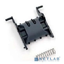 Тормозная площадка ADF для HP LaserJet Pro MFP M426/427, LaserJet Pro M402 (B3Q10-40080) CET