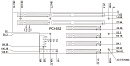 PCI-5S2