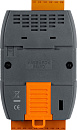 I-7514U-G CR