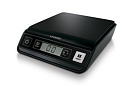 Весы почтовые Dymo М2 черный (S0928990)