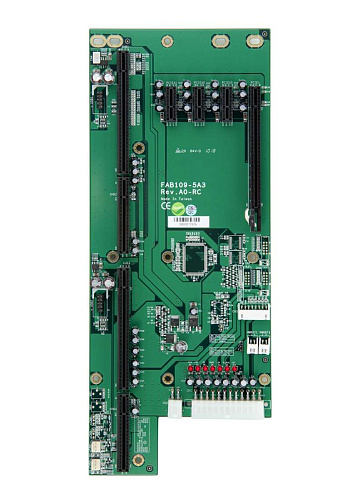 FAB109-5A3-RC