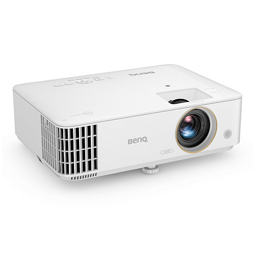 Проектор BenQ TH685P
