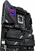 Материнская плата Asus ROG STRIX Z790-E GAMING WIFI Soc-1700 Intel Z790 4xDDR5 ATX AC`97 8ch(7.1) 2.5Gg RAID+HDMI+DP