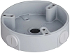 DAHUA DH-PFA137, Junction Box