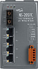 NS-205FC CR
