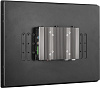 CS-119C-OB/P1001