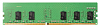 HP DDR4 4Gb (2666MHz) (ProBook x360 440 G1/640 G4/650 G4/645 G4/470 G5/455 G5/450 G5/440 G5/430 G5/Elitebook 820 G4/830 G5/840 G5 G4/850 G5 G4/840r G4