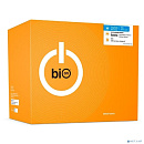 Bion BCR-TK-5270C Тонер Картридж для Kyocera ECOSYS M6230cidn/P6230cdn/M6630cidn (6'000 стр.) Голубой, с чипом