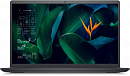 Ноутбук Dell Vostro 3515 Ryzen 3 3250U 8Gb SSD256Gb AMD Radeon 15.6" WVA FHD (1920x1080) Windows 11 Home black WiFi BT Cam