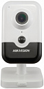 Видеокамера IP Hikvision DS-2CD2443G0-IW 4-4мм цветная корп.:белый