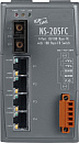 NS-205FC CR
