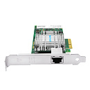 Сетевой адаптер PCIE 10GB SINGLE PORT LREC9811BT LR-LINK