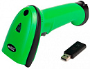 Сканер штрих-кода Mertech CL-2200 BLE Dongle P2D (4828) 1D/2D