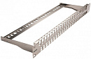 Патч-панель наборная Hyperline PPBLHD-19-48S-SH-RM 19" 1U 48x