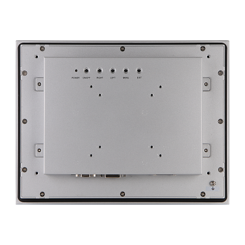 PANEL5000-C122W-L