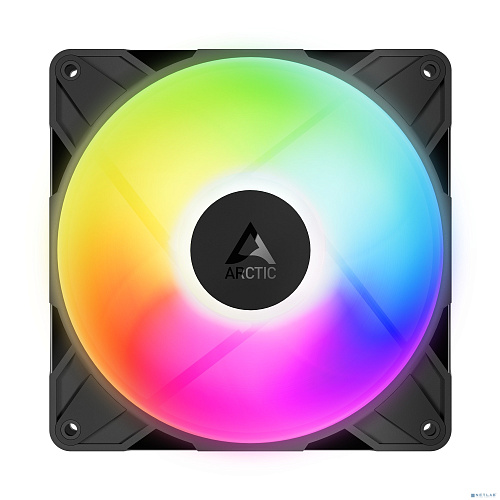 ARCTIC P14 Pro Reverse A-RGB ACFAN00323A