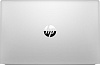 Ноутбук HP ProBook 450 G8 Core i7 1165G7 16Gb SSD1Tb NVIDIA GeForce MX450 2Gb 15.6" IPS FHD (1920x1080) Windows 10 Professional 64 silver WiFi BT Cam
