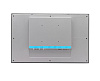 FPM-7181W-P3AE