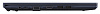 Ноутбук/ ASUS B1400CEAE-EB1972 14"(1920x1080 (матовый))/Intel Core i3 1115G4(3Ghz)/8192Mb/256PCISSDGb/noDVD/Int:Intel UHD Graphics/Cam/BT/WiFi/war 1y