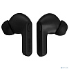 Philips TAT2206BK/00 Наушники, черный