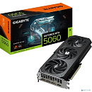 Видеокарта/ GV-N5060GAMING OC-8GD