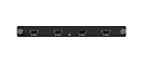 4-канальная входная карта 4К HDMI Digibird [DB-AVCL-H-IC-4KHDMI4]