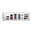 Материнская плата MSI MPG B650 EDGE WIFI SocketAM5 AMD B650 4xDDR5 ATX AC`97 8ch(7.1) 2.5Gg RAID+HDMI+DP