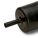 КВТ 81093 Трубка ТТ-(6х)-44,4/7,4 (1.22м) (уп. 5 шт)