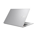 Ноутбук ASUS VivoBook Pro Series N7600PC-L2012X 90NB0UI3-M03160 i5-11300H 3100 МГц 16" Cенсорный экран нет 3840x2400 16Гб DDR4 SSD 512Гб нет DVD NVIDI