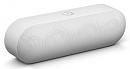 Колонка порт. Beats Pill+ белый 2.0 BT (ML4P2EE/A)