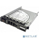 Dell 960GB SSD SATA Mix Use 6Gbps 2.5" S4610 Hot Plug Fully Assembled kit for G14