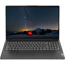 Ноутбук Lenovo V15 GEN2 ITL 15.6FHD_TN_AG_250N_N/ CORE_I5-1135G7_2.4G_4C_MB/ 8GB DDR4_3200+0Gb/ 512GB_SSD_M.2 / INTEGRATED_GRAPHICS/ WLAN_2X2AC+BT_LC