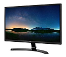 Монитор LCD 22" IPS 22MP58VQ-P LG
