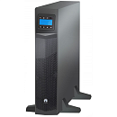 UPS,UPS2000G,20kVA,Three phase input three phase output/Three phase input single phase output/Single phase input single phase output,Tower or Rack,Lon