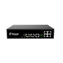 Yeastar TB400