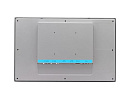 FPM-7181W-P3AE