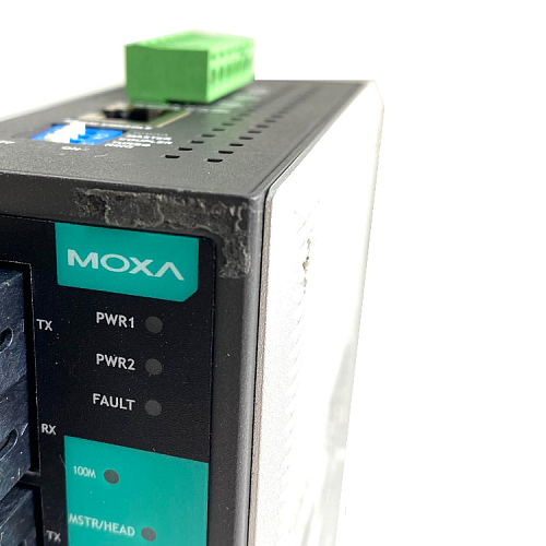 EDS-405A-SS-SC (уценка3)