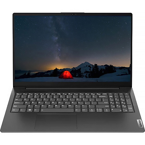 ноутбук lenovo v15 gen2 itl 15.6fhd_tn_ag_250n_n/ core_i5-1135g7_2.4g_4c_mb/ 8gb ddr4_3200+0gb/ 512gb_ssd_m.2 / integrated_graphics/ wlan_2x2ac+bt_lc