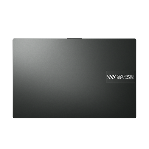 Ноутбук/ ASUS E1504FA-L1400W 15.6"(1920x1080 OLED)/AMD Ryzen 3 7320U(2.4Ghz)/8192Mb/256PCISSDGb/noDVD/Int:AMD Radeon/Cam/BT/WiFi/50WHr/war 1y/1.63kg