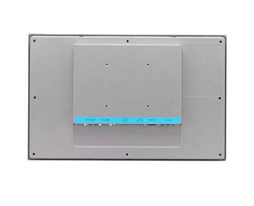 FPM-7181W-P3AE
