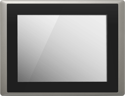 CS-112HC/P2002E-i5
