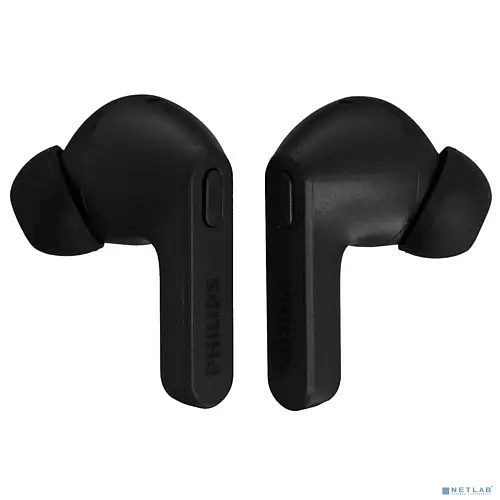 Philips TAT2206BK/00 Наушники, черный
